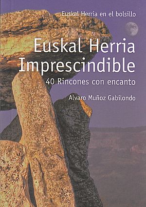 Euskal Herria Imprescindible