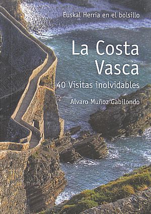 La Costa Vasca