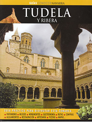 Tudela y Ribera