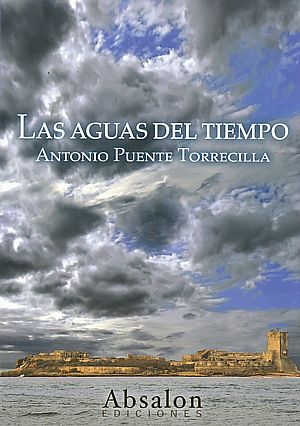 Las aguas del tiempo