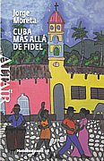 Cuba más allá de Fidel