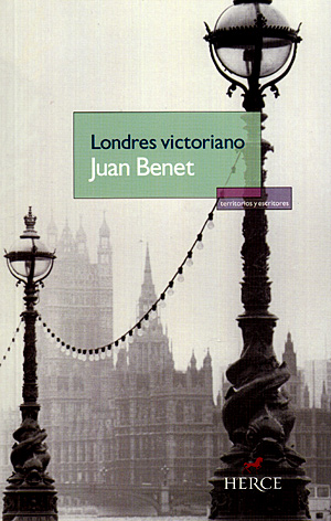 Londres victoriano