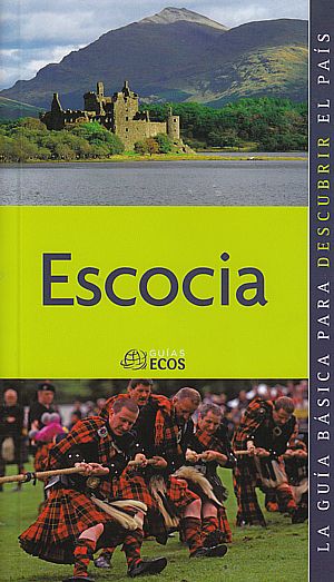 Escocia (Ecos)