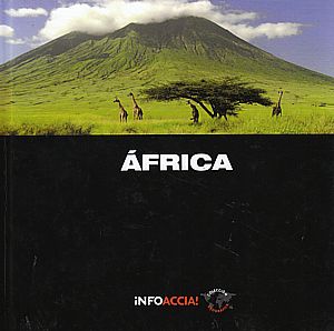 África (Infoaccia)