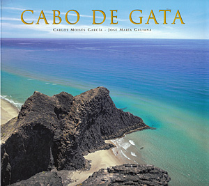 Cabo de Gata