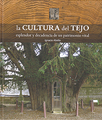 La cultura del tejo