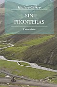 Sin fronteras. Y otros relatos