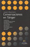 Conversaciones en Tánger