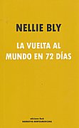 La vuelta al mundo en 72 días