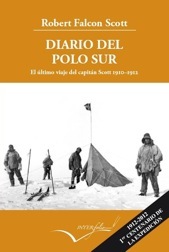 Diario del Polo Sur
