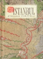 Istanbul (Stefano Faravelli)