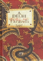 Delhi (Stefano Faravelli)