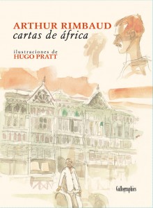 Cartas de África