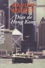 Días de Hong Kong