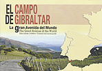 El Campo de Gibraltar