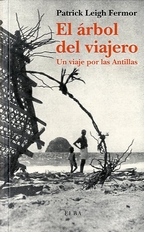 El árbol del viajero