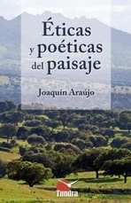 Éticas y poéticas del paisaje