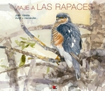 Viaje a las rapaces