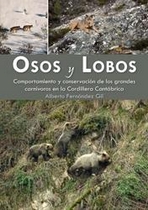 Osos y lobos