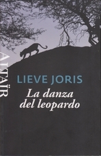 La danza del leopardo