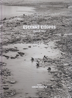 Escenas etíopes