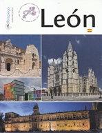 León. Guías Recuerdo