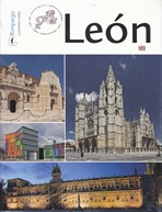 León. Illustrated Guides