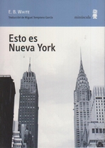 Esto es Nueva York