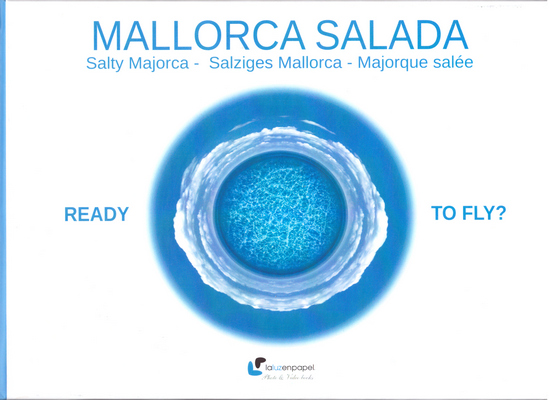 Mallorca salada