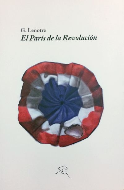 El París de la Revolución