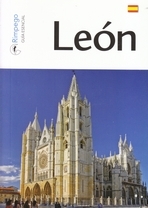 Guía esencial León