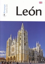 Essential guide León