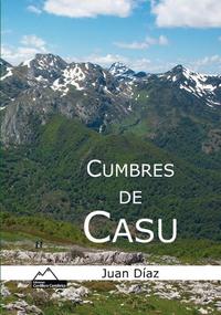 Cumbres de Casu