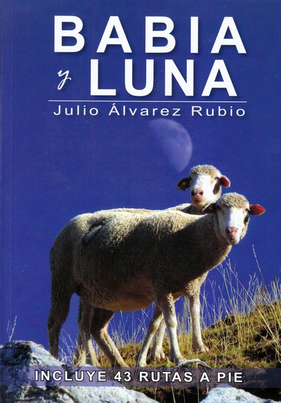 Babia y Luna