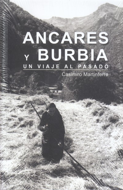 Ancares y Burbia