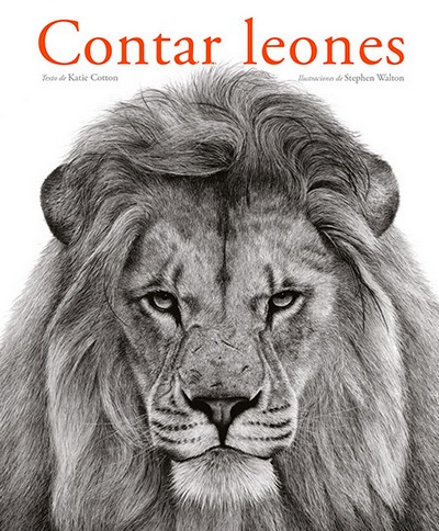 Contar leones