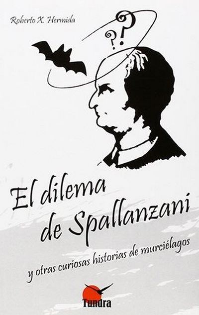 El dilema de Spallanzani