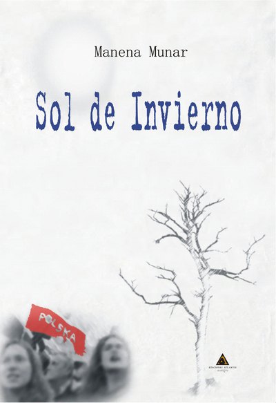 Sol de Invierno