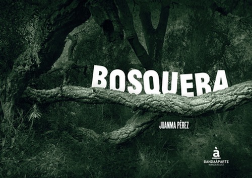 Bosquera