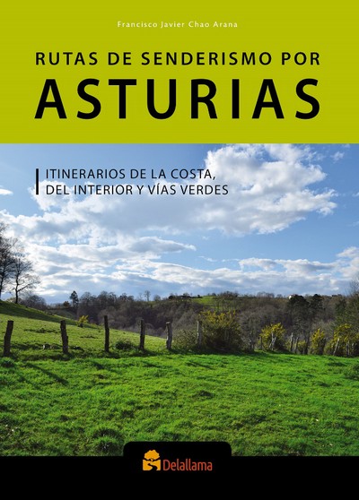 Rutas de senderismo por Asturias