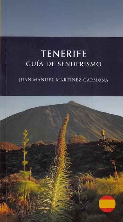 Tenerife