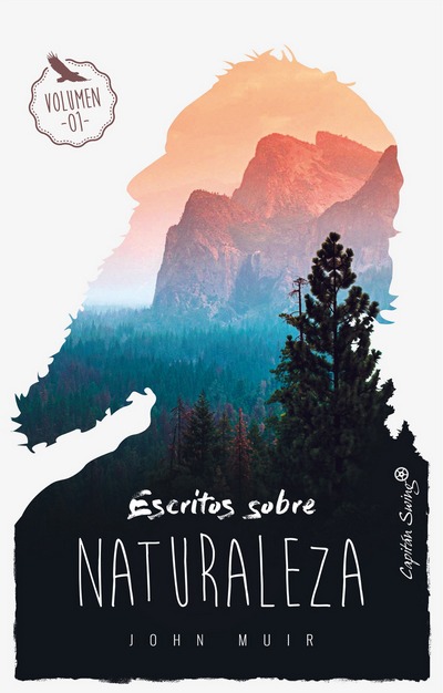 Escritos sobre naturaleza