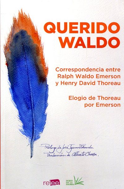 Querido Waldo