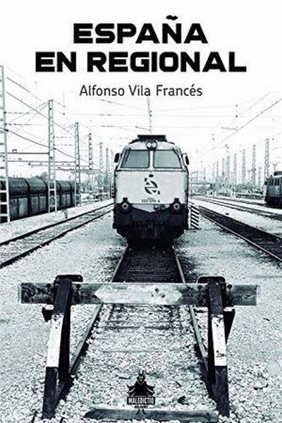 España en regional