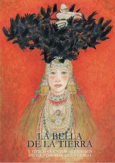 La Bella de la Tierra