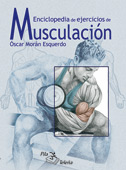 Enciclopedia de ejercicios de musculación