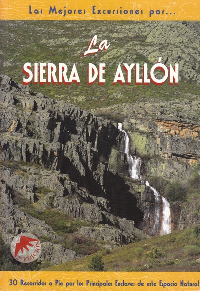 La Sierra de Ayllón