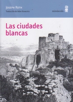 Las ciudades blancas