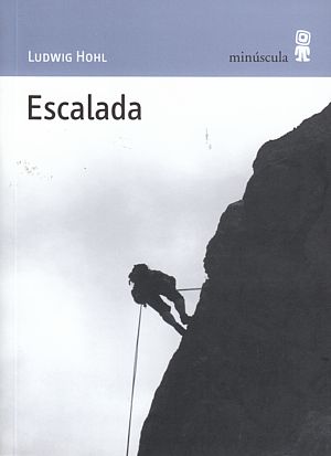 Escalada