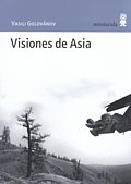 Visiones de Asia